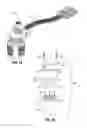 Fig. 07 - Pin connector assembly
