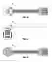 Fig. 08 - Pin connector assembly