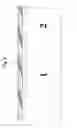 Fig. 04 - USB cable and method of producing same