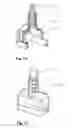 Fig. 07 - Connecting component for electrical conductors and method for sheathing such a connecting component