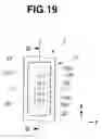 Fig. 12 - Connecting structure and production method