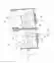 Fig. 05 - Socket and a system of cascadable sockets