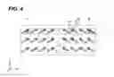 Fig. 05 - Socket and semiconductor device provided with socket