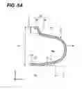 Fig. 07 - Socket and semiconductor device provided with socket