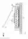 Fig. 11 - Socket and semiconductor device provided with socket