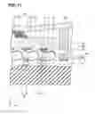 Fig. 13 - Socket and semiconductor device provided with socket