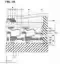 Fig. 23 - Socket and semiconductor device provided with socket