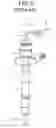 Fig. 09 - Electrical wiring structure