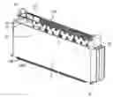 Fig. 01 - Electrical connector