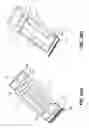 Fig. 03 - Electrical connector