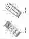 Fig. 04 - Electrical connector