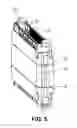 Fig. 06 - Electrical connector