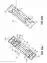 Fig. 07 - Electrical connector