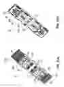 Fig. 08 - Electrical connector