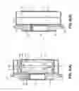 Fig. 09 - Electrical connector
