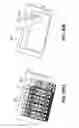 Fig. 10 - Electrical connector