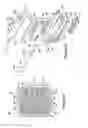 Fig. 06 - Connector assemblies and contacts for implantable medical electrical systems