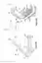 Fig. 07 - Connector assemblies and contacts for implantable medical electrical systems