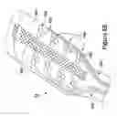 Fig. 08 - Connector assemblies and contacts for implantable medical electrical systems