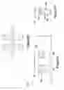 Fig. 10 - Connector assemblies and contacts for implantable medical electrical systems