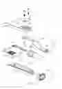 Fig. 04 - Cable assembly having an improved circuit board