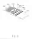 Fig. 07 - Cable assembly having an improved circuit board