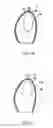 Fig. 05 - Life preserver