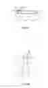 Fig. 15 - Life preserver