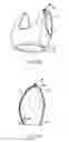 Fig. 17 - Life preserver