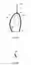 Fig. 22 - Life preserver