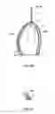 Fig. 23 - Life preserver