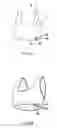 Fig. 24 - Life preserver