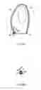 Fig. 25 - Life preserver
