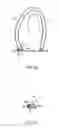 Fig. 26 - Life preserver