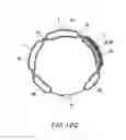 Fig. 29 - Life preserver