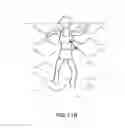 Fig. 31 - Life preserver