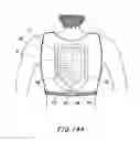 Fig. 34 - Life preserver