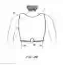 Fig. 35 - Life preserver