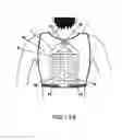 Fig. 37 - Life preserver