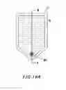Fig. 40 - Life preserver