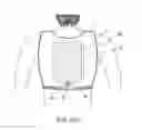 Fig. 49 - Life preserver
