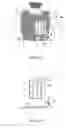 Fig. 55 - Life preserver