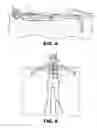 Fig. 04 - Water sport flotation garment