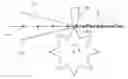Fig. 01 - REGISTERED STRETCH LAMINATE AND METHODS FOR FORMING A REGISTERED STRETCH LAMINATE