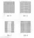 Fig. 04 - REGISTERED STRETCH LAMINATE AND METHODS FOR FORMING A REGISTERED STRETCH LAMINATE