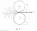 Fig. 06 - REGISTERED STRETCH LAMINATE AND METHODS FOR FORMING A REGISTERED STRETCH LAMINATE