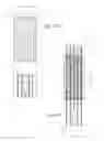 Fig. 08 - REGISTERED STRETCH LAMINATE AND METHODS FOR FORMING A REGISTERED STRETCH LAMINATE
