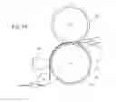 Fig. 09 - REGISTERED STRETCH LAMINATE AND METHODS FOR FORMING A REGISTERED STRETCH LAMINATE