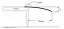 Fig. 01 - Method to Produce a Composite Material
