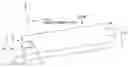 Fig. 01 - MAT MATERIAL AND EXHAUST GAS PROCESSING APPARATUS
